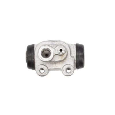 Imagem de ABE C5P018ABE Cilindro de Roda 19,05 traseira direita PEUGEOT: 205 II Hatchback, Cabrio, FORD: Focus Mk1 Hatchback