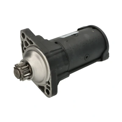 Imagem de RIVOLV RIV701108 Motor de arranque 12V 2kW 13 SEAT: Leon II Hatchback, Alhambra II, III VOLKSWAGEN: Golf Plus / Crossgolf