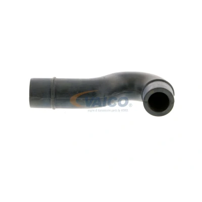 Imagem de VAICO V10 2775 Tubo flexível, respiro da tampa cabeça do motor Original Quality