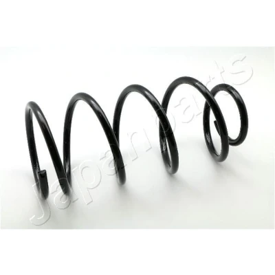 Imagem de JAPANPARTS ZC3010C Mola de suspensão Eixo dianteiro