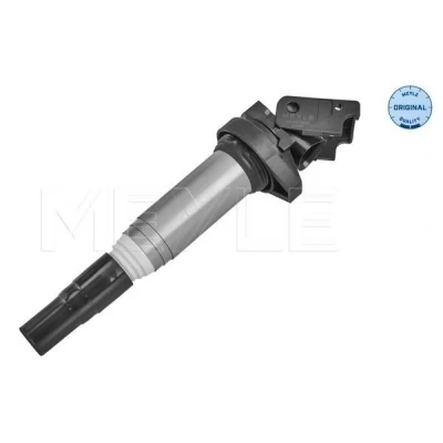 Imagem de MEYLE 314 885 0006 Bobina de ignição 3pólos cavidade vela BMW: 5 Sedan, 3 Coupe, 1 Hatchback