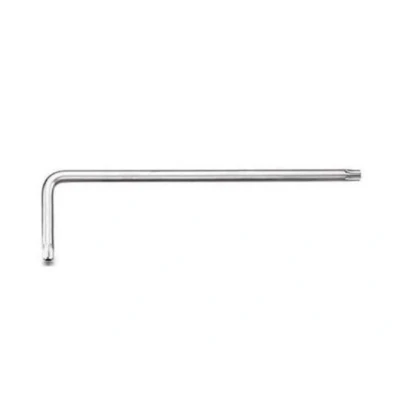 Imagem de TOPTUL AIBE1009 Chave de parafusos angular 90 T10 Em forma L