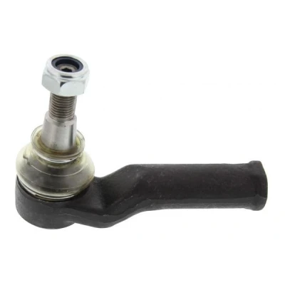 Imagem de MAPCO 51620 Rótula de direção 16,7mm M14x1,5mm Eixo dianteiro, lado direito FORD: MONDEO 4 Turnier, S Max Mk1, VOLVO: V60 I, XC60 I