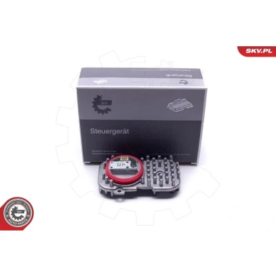 Imagem de ESEN SKV 59SKV179 Unidade de Controle