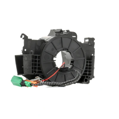 Imagem de MAXGEAR 27 2110 Fita airbag RENAULT: TRAFIC 2 Kasten