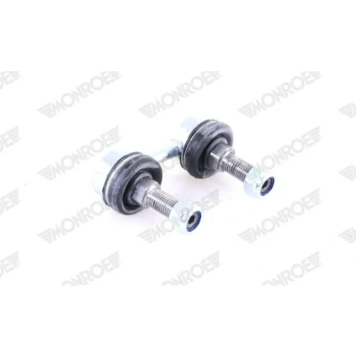 Imagem de MONROE L11614 barra / escora, estabilizadora BMW: X5