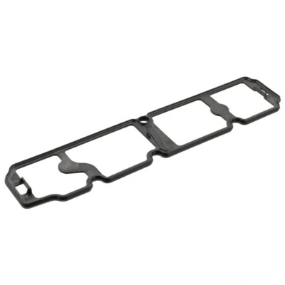 Imagem de FEBI BILSTEIN 104226 Junta de Tapa Valvulas ACM (borracha poliacrílica) PEUGEOT: 308 SW 2, 508 I SW, Partner Van, CITROËN: DS3 Hatchback, C3 II