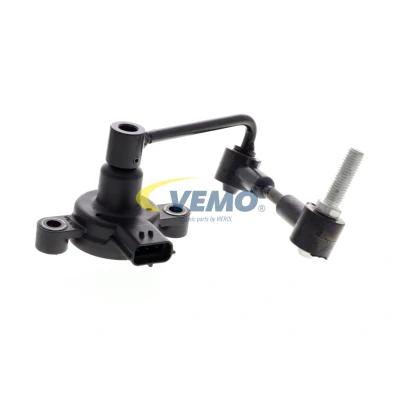 Imagem de VEMO V48 72 0082 Sensor, nível de suspensão pneumática