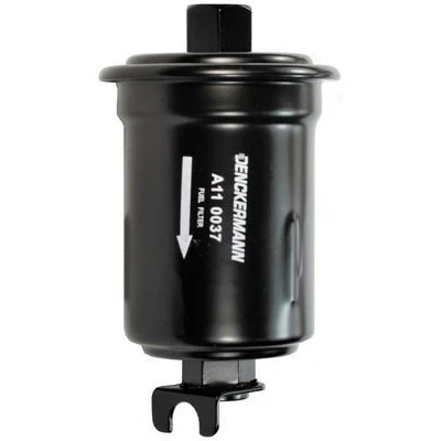 Imagem de DENCKERMANN A110037 Filtro de Combustível dos tubos MITSUBISHI: L400 / Space Gear Minibus, Delica MPV