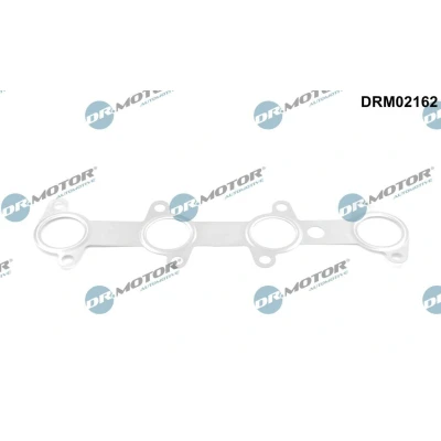 Imagem de DR.MOTOR AUTOMOTIVE DRM02162 Junta de Escape FIAT: Stilo Hatchback, BRAVO 2, Punto II OPEL: Astra H Caravan, GTC