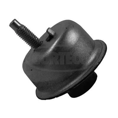 Imagem de CORTECO 80004418 Batente de encosto, suspensão do motor PEUGEOT: 206 Hatchback