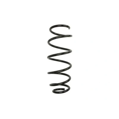 Imagem de Mola de suspensão MAGNUM TECHNOLOGY S00042