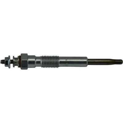 Imagem de KAVO PARTS IGP 9008 Vela incandescente 11V M10x1.25mm TOYOTA: Corolla VI Compact, Avensis I Sedan, VIII DAIHATSU: Rocky SUV Cabrio