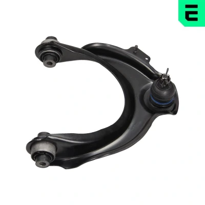 Imagem de OPTIMAL G6 1174 Braço de suspensão em cima, à direita, Eixo dianteiro transversal HONDA: ACCORD 7 Tourer, Limousine,