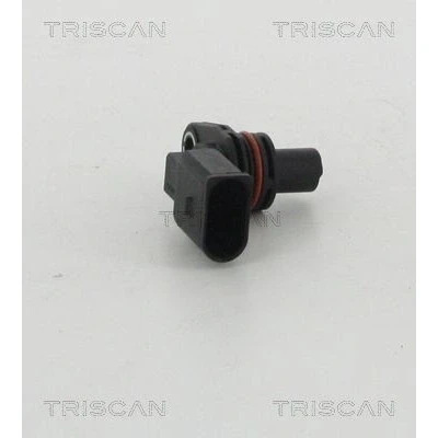 Imagem de TRISCAN 8865 29108 Sensor VOLKSWAGEN: Golf 4, Polo IV Hatchback, 4 Variant, SEAT: Leon I Ibiza 3, II SKODA: Fabia 2