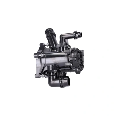 Imagem de Caixa do termóstato FEBI BILSTEIN 186475