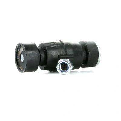 Imagem de SKF VKDS 346001 barra / escora, estabilizadora RENAULT: CLIO 2, 2 Kasten, TWINGO endado, norauto, oscaro, mister auto
