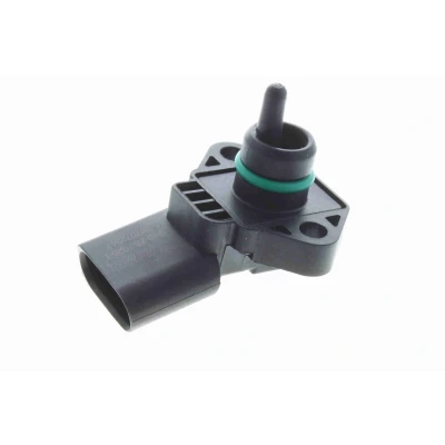 Imagem de Sensor, pressão colector de admissão VEMO V10 72 1026 1