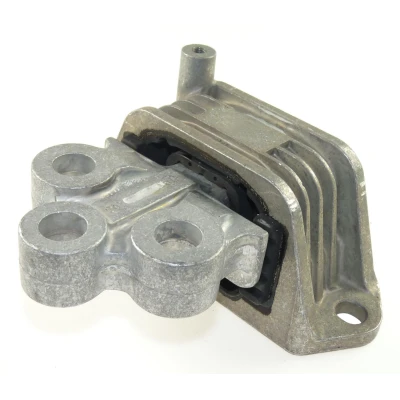 Imagem de CORTECO 80005241 Suporte, motor FIAT: 500L