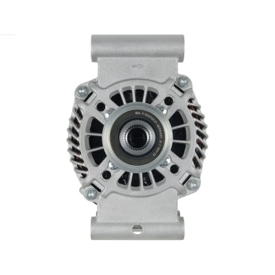 Imagem de Alternador AS PL A5048SR