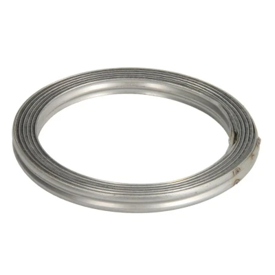 Imagem de Anel de vedação, tubo escape BOSAL 256 229