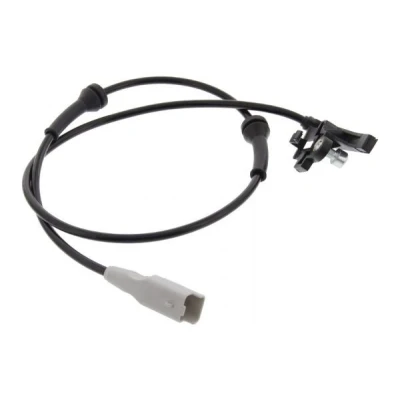 Imagem de MAPCO 86319 Sensor de ABS Eixo traseiro, ambos os lados 775 PEUGEOT: 307 Hatchback, Carrinha, SW