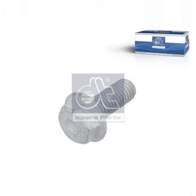 Imagem de DT Spare Parts 4.40351 Parafuso