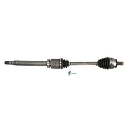 Imagem de POINT GEAR PNG74890 Veio de transmissão Eixo dianteiro, lado direito 934 91 VOLVO: V60 I, V70 3