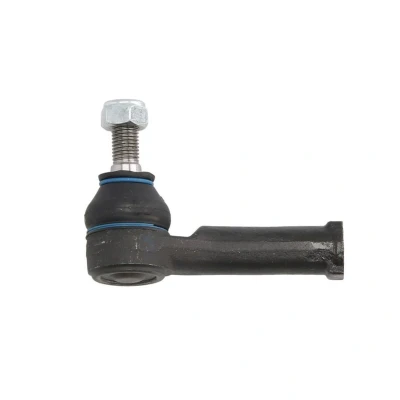 Imagem de REINHOCH RH01 0003 Rótula de direção à frente, lado direito VOLKSWAGEN: Golf 4, Polo IV Hatchback, Bora Sedan, SEAT: Ibiza 3, 4