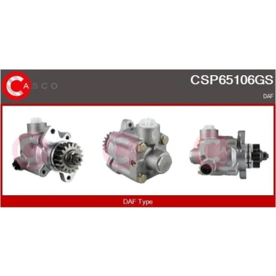 Imagem de SANDO SWR73005.0 Interruptor, elevadores dos vidros do lado passageiro VOLKSWAGEN: GOLF 5, Polo V Hatchback, 6