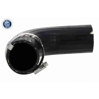 Imagem de ACKOJA A52 0882 Mangueira Para o Turbocompressor AEM (borracha de etileno acrilato)