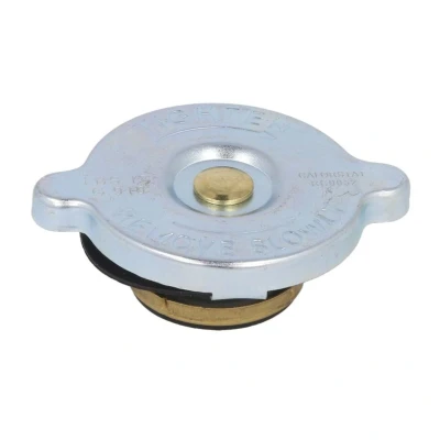 Imagem de CALORSTAT by Vernet RC0052 Tampa, radiador 0,9 TOYOTA: Land Cruiser 40 SUV, Prado 70 Pick up, HONDA: PRELUDE 3