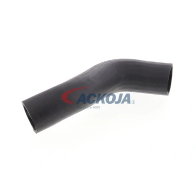 Imagem de ACKOJA A52 9601 Mangueira Para o Turbocompressor