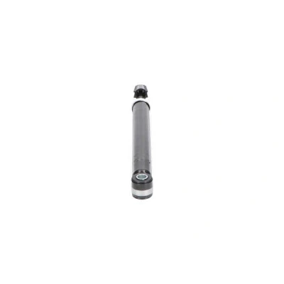 Imagem de KAVO PARTS SSA 9041 Amortecedor Eixo traseiro Pressão do gás Tubo duplo telescópico olhal em baixo, cavilha cima