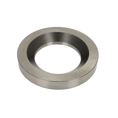 Imagem de DT Spare Parts 4.50219 Anel de rolamento, cubo da roda