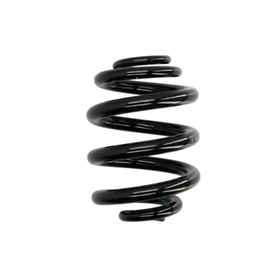 Imagem de BILSTEIN 38 312458 Mola de suspensão Eixo traseiro