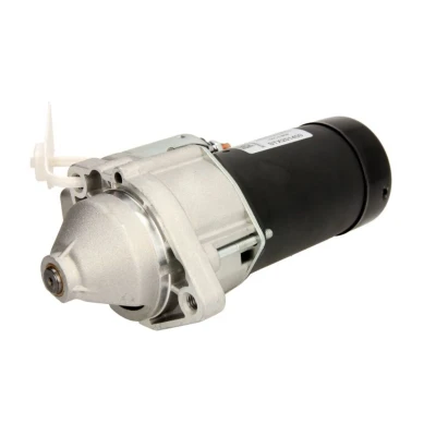 Imagem de STARDAX STX201400 Motor de arranque 12 1,2 9