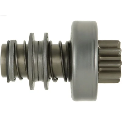 Imagem de AS PL SD9288P Engrenagem de roda livre, motor arranque 54,00mm 9