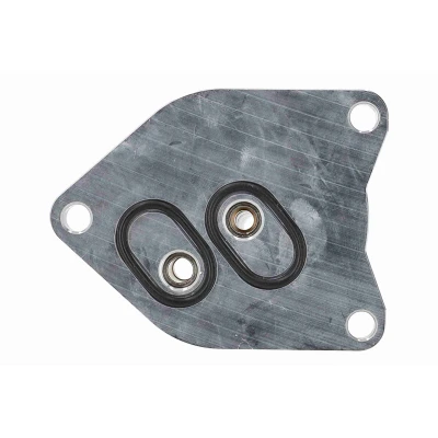 Imagem de VAICO Amortecedor da mala 550N 554mm FORD: B Max V25 2840