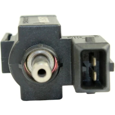 Imagem de METZGER 0892571 Transmissor de pressão, controlo dos gases escape OPEL: Vectra C CC