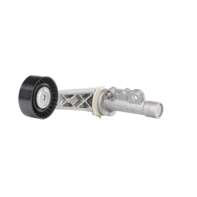 Imagem de DAYCO APV2465 Tensor da Correia PEUGEOT: RCZ Coupe, 508 I SW, 208 Hatchback, CITROËN: DS5 C3 II, DS3 MINI: Hatchback endado,