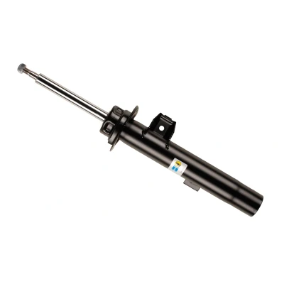 Imagem de BILSTEIN B4 OE Replacement 22 183897 Amortecedor