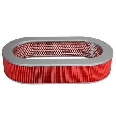 Imagem de Filtro de ar JC PREMIUM B21000PR