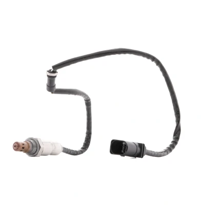 Imagem de Sensor lambda DELPHI ES21091 12B1