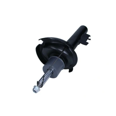 Imagem de MAXGEAR 11 0959 Amortecedor