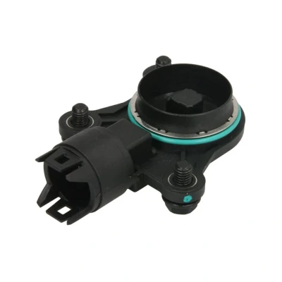 Imagem de Sensor, veio excêntrico (elevação variável da válvula) AUTLOG AS5418
