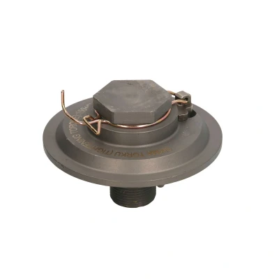Imagem de Porca, moente do veio AUGER 84662