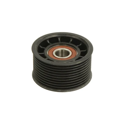Imagem de DAYCO APV2811 Polia de Desvio