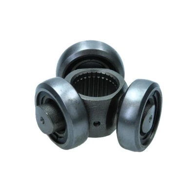 Imagem de MAXGEAR 49 2031 Trípode, veio de transmissão