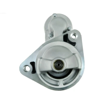 Imagem de AS PL S1144S Motor de arranque 12 0,80 8 CHEVROLET: Aveo / Kalos Sedan, Spark, DAEWOO: Matiz I Hatchback